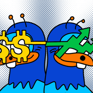 Il vote-to-earn raccoglie consensi: Flockerz raggiunge 9 milioni di dollari in presale