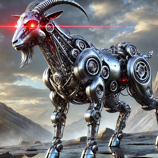 GOAT e NEIRO continuano a crescere, ma qual è la migliore meme coin su cui investire?