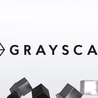 Grayscale rivela la lista di 35 potenziali altcoin in cui potrebbe investire