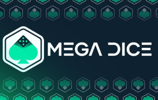 Come comprare DICE, il token del cripto casino Mega Dice