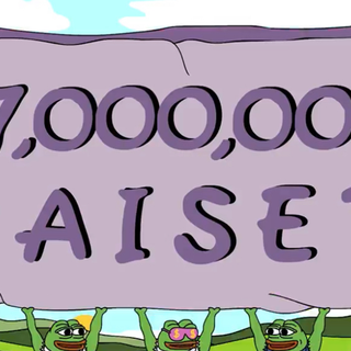 Come acquistare Wall Street Pepe ($WEPE)