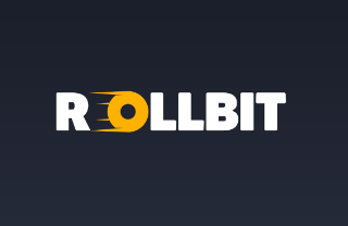 RLB e CHP: quali dei due token sta andando meglio sul mercato?