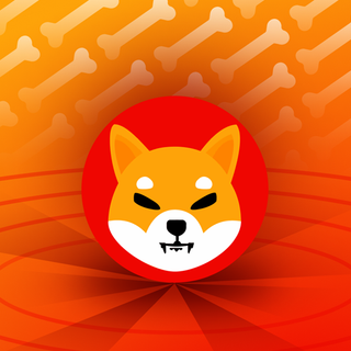 Shiba Inu e Popcat guidano il mercato meme, ma WEPE può cambiare tutto