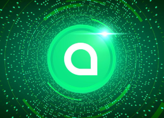 Siacoin vola negli ultimi sette giorni, ma anche questa meme coin non scherza