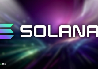 Le 7 migliori meme coin su Solana da acquistare a giugno 2024