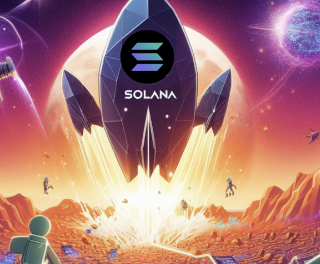 Dopo gli ETF su Ethereum tocca a Solana. SOL potrebbe esplodere?