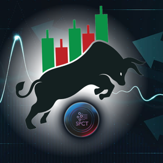 Il nuovo arrivato Spectra (SPCT) dominerà la prevendita. Perché i fan di Shiba Inu (SHIB) e Dogecoin (DOGE) potrebbero cambiare