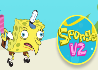Come comprare SPONGE V2: guida all’acquisto della nuova versione della meme coin