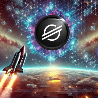 Stellar (XLM), prezzo in aumento del 20% nelle ultime 24 ore