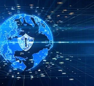 Perché Tron (TRX), VC Spectra (SPCT) e Toncoin (TON) diventeranno oggetto di investimento nel quarto trimestre del 2023?