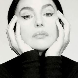 Monica Bellucci