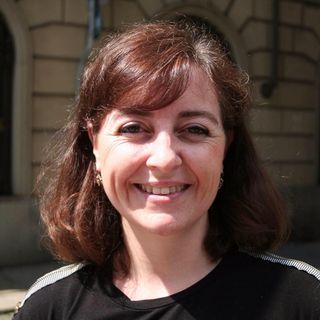 FCA, Monica Canalis (PD): &quot;Bene il nuovo piano investimenti in Piemonte&quot;