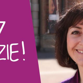 Comunali, Canalis: &quot;Centrosinistra tiene a Torino, disastro altre province: il PD riparta dai sindaci&quot;