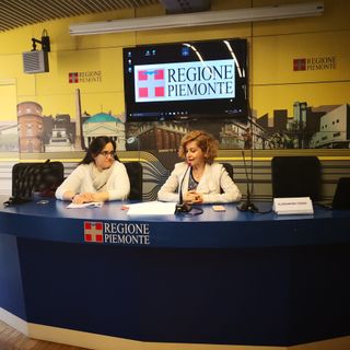 In Piemonte arriva Erica, un'app per le donne vittime di violenza