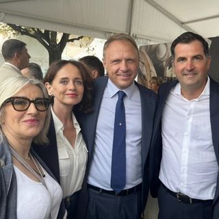 Anche in Piemonte la protesta degli agricoltori, Barbero e Sacchetto: &quot;UE ambigua e anacronistica&quot;