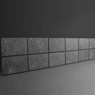 Il 10 maggio "Aquae" chiude i battenti con performances e talks