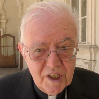 San Giovanni tra messa in streaming e posti limitati, Nosiglia: “Il Covid ci ha insegnato che dobbiamo aiutarci a vicenda” [VIDEO]