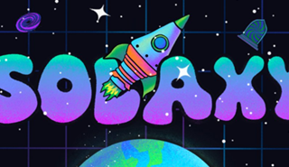 La prevendita di Solaxy raggiunge 26 milioni di dollari e fa esplodere l’entusiasmo della community