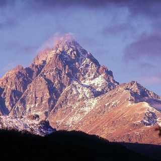 Nuova legge montagna: il Ddl passa all’Aula in Consiglio regionale