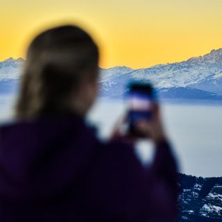 Piemonte, 20 milioni di euro di ristori alla montagna e al comparto neve