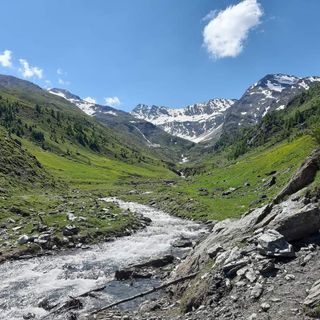 L'Unione Montana modifica il suo statuto