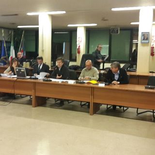 Movida a Torino, giunta Appendino pensa a nuovi interventi: &quot;Bisogna dare ai giovani altri luoghi&quot;