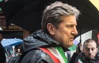 Costruzione di una nuova residenza universitaria, all'asta terreno comunale in Borgo San Paolo