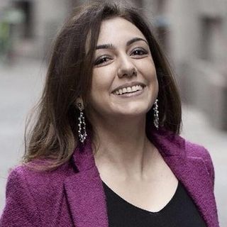 &quot;Alla Camera arriva il caso Appendino sulle Olimpiadi 2026: Torino non merita questo strazio&quot;