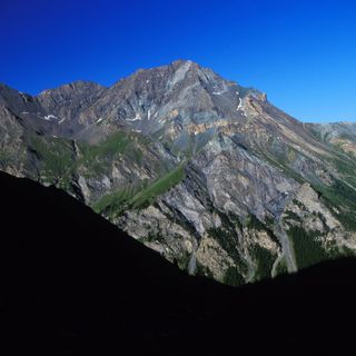 A Bardonecchia protagonisti fortificazioni e storia militare