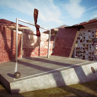 Un 4 maggio ricco di eventi per ricordare il Grande Torino, 70 anni dopo Superga