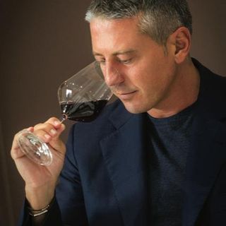 120+1: la bollicina metodo classico griffata Montalbera debutta al Wine Paris 2020