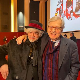 sgarbi al tff
