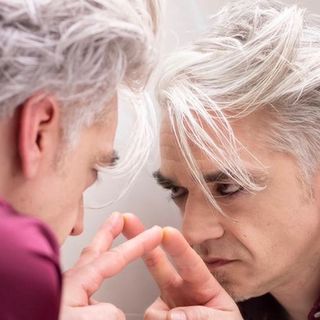 Indagare il nostro lato oscuro per conoscere &quot;il Doppio&quot;: al via a Torino il Festival della Criminologia
