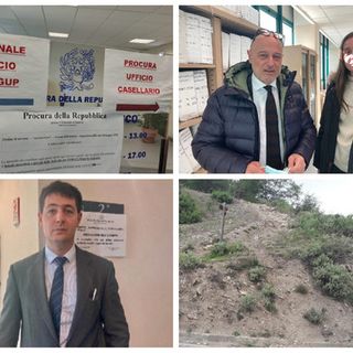 Morte Silvia Crosetto, il gup assolve l'allevatore di Chiusanico: l'insegnante di Moncalieri non è stata uccisa dal toro