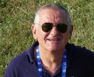 Ciclista cade dalla mountain bike e muore: l'incidente vicino al rifugio Jervis, in Val Pellice