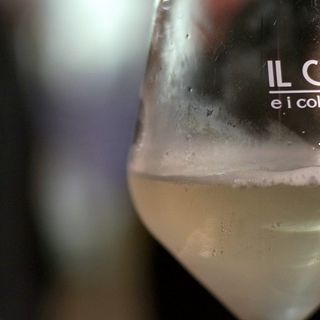 Ha preso il via l’iter che nel 2022 dovrebbe portare alla vendemmia ufficiale di Moscato bianco “Canelli”