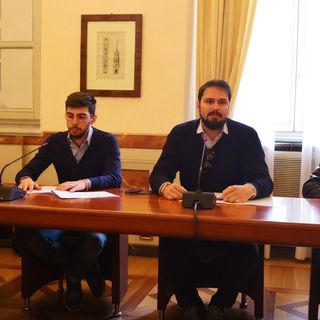 No all'apertura di una moschea in via Porpora: &quot;Barriera rischia di diventare una banlieue&quot;
