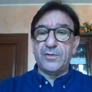 FINALMENTE, MOSSINO ALLO SCOPERTO - "Piemonte e Vda, non ci sono le condizioni per continuare la stagione"