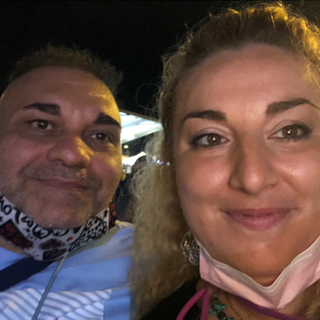 Torino: Al via la mostra “50 per Disney” per celebrare il primo parco divertimenti a tema Torino: Al via la mostra “50 per Disney” per celebrare il primo parco divertimenti a tema