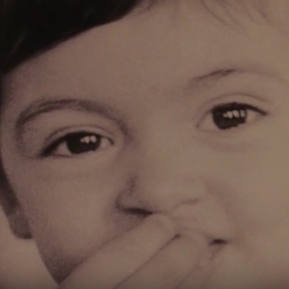 &quot;Anni '70 tra memoria e nostalgia&quot; promossa dal Consiglio regionale del Piemonte e allestita a Torino negli spazi di OffTopic