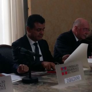 Caesar, una mostra svela gli orrori delle carceri siriane
