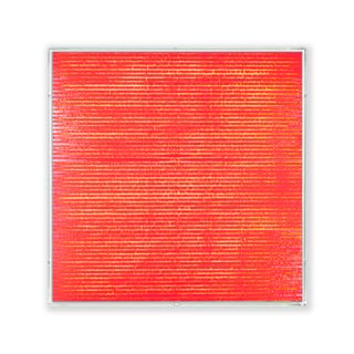 Paolo Masi protagonista alla Res Publica di Venaria Reale