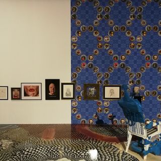 La realtà rivisitata alle Ogr con una mostra che nasce da una poesia