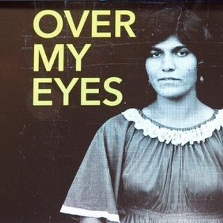 Storie dall'Iraq, una mostra di fotografie a Ivrea