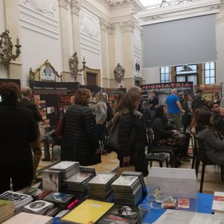 foto di archivio