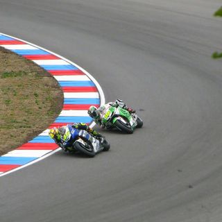 Mugello 2023: grandissima attesa per gli italiani