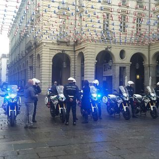 Il Comune di Torino taglia più di un milione di euro alla Municipale