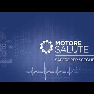 La Sanità a portata di cittadino: 250 polizze in regalo per Natale
