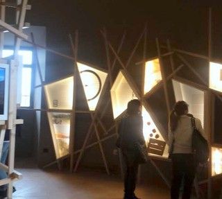Il Torinese parte attiva del Move, che parte da Saluzzo
