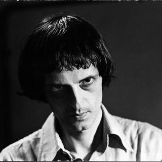 Ad aprile la prima grande mostra su Dario Argento al Museo del Cinema
